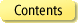 Table of Contents